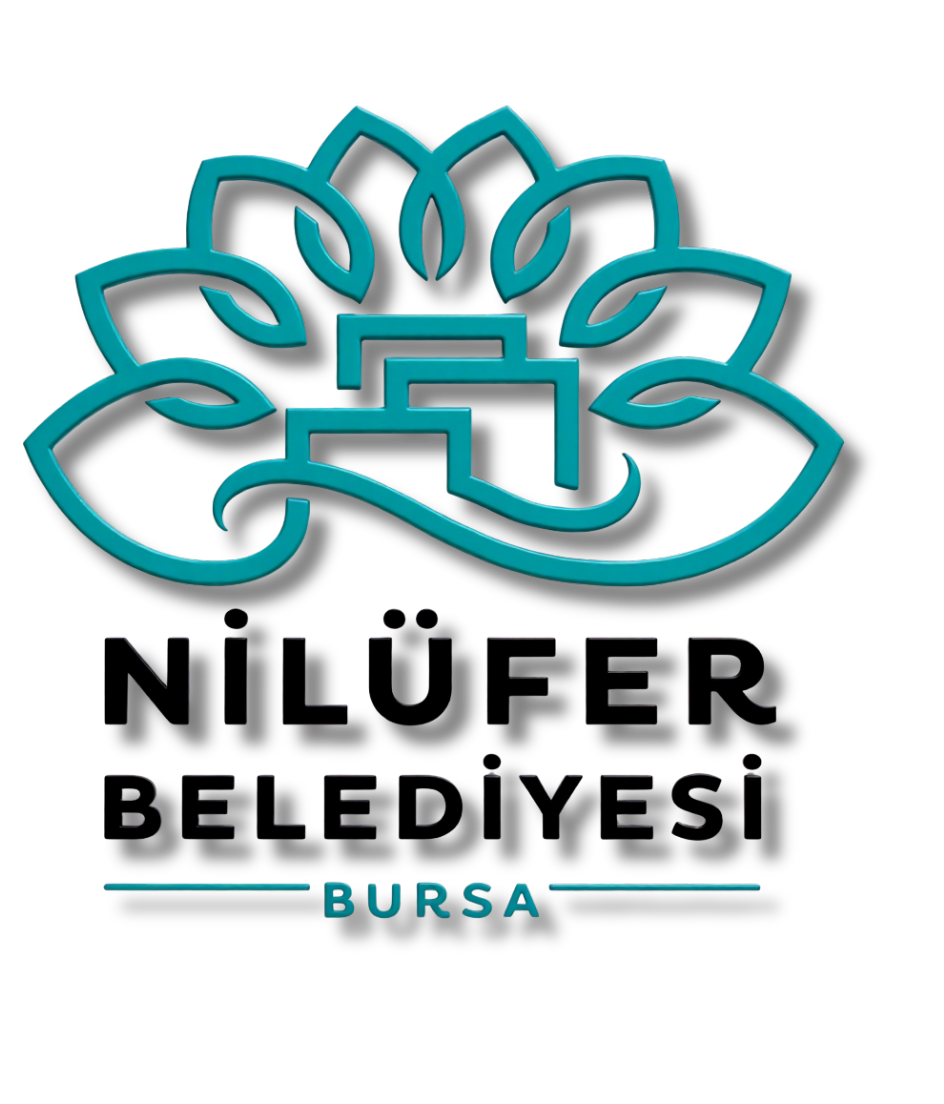 Nilüfer Belediyesi